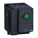 ATV320U22N4C, 2,2 kW, Hız Kontrol Cihazı, 380-500 VAC Trifaze Besleme Gerilimi