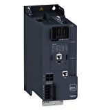 ATV340U55N4, Hız Kontrol Cihazı - 5.5kW- 400V trifaze - ATV340