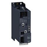 ATV340U22N4E, Hız Kontrol Cihazı - 2.2kW- 400V trifaze - ATV340 Ethernet