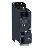 ATV340U40N4E, Hız Kontrol Cihazı - 4kW- 400V trifaze - ATV340 Ethernet