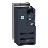 ATV340D15N4E, Hız Kontrol Cihazı - 15kW- 400V trifaze - ATV340 Ethernet