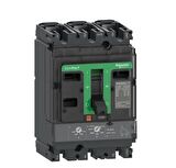 Schneider,56-80A TERMİK MANYETİK ŞALTER 50KA LV429841