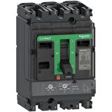 Schneider,70-100A TERMİK MANYETİK ŞALTER 50KA LV429840