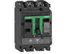 Schneider,140-200A TERMİK MANYETİK ŞALTER 50KA LV431831