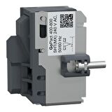 Schneider GoPact MCCB 400-800 MX Açtrma Bobini AC 240V  