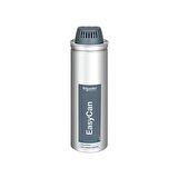 Schneider Blrcs030a036b44. 440 Volt. 3 Kvar. Trifaze Kondansatör
