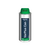 Schneider Blrch100a120b44. 440 Volt. 10 Kvar. Trifaze Kondansatör