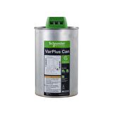 Schneider Blrch250a300b40. 400 Volt. 25 Kvar. Trifaze Kondansatör