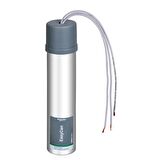 Schneider,EasyCan Kapasitör,7,5 kvar,BLRCS075A090B44