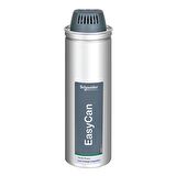 Schneider,EasyCan Kapasitör,17/20,4 kvar,BLRCS170A204B48