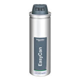 Schneider Blrcs250A300B40, 400 Volt, 25 Kvar, Trifaze Kondansatör