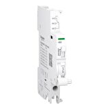 Schneider iSD Alarm Kontağı (A9A26927)