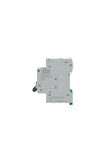 Schneider Electric EZ9F59125 1X25A 10kA C Otomatik Sigorta Easy9 Pro