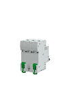 Schneider Electric EZ9F59320 3X20A 10kA C Otomatik Sigorta Easy9 Pro