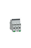 Schneider Electric EZ9F59325 3X25A 10kA C Otomatik Sigorta Easy9 Pro