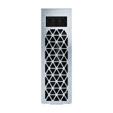 Schneider Electric ABLS1A24050E 120W 5A Monofaze Güç Kaynağı 24V DC