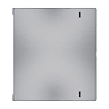 Schneider Electric ABLS1A24050E 120W 5A Monofaze Güç Kaynağı 24V DC