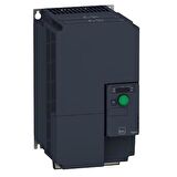 ATV320D11N4C, Değişken hızlı sürücü, Altivar Machine ATV320, 11 kW, 380...500 V, 3 faz, kompakt