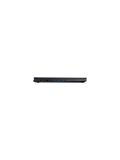 Acer Nitro ANV15-51 I9-13900H 16 GB 1 TB SSD RTX 4060- 8 GB 15,6" FHD IPS Freedos NH.QQEEY.007