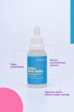 HYDRA BACK BABY - Hyaluronik Asit Yoğun Nemlendirici ve Dolgunlaştırıcı Cilt Serumu 30ml