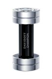 Davidoff Champion EDT Çiçeksi Erkek Parfüm 90 ml  
