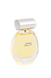 Calvin Klein Beauty EDP 30 ml Kadın Parfüm