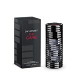 Davidoff Game EDT  Erkek Parfüm 60 ml