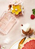 Marc Jacobs 75 ml Parfüm
