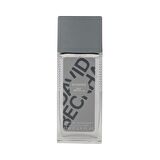 Davıd Backham Homme Bay Vücut Spreyi 75 Ml