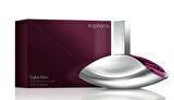 Calvin Klein Euphoria EDP 160 ml Kadın Parfüm