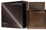Calvin Klein Euphoria Intense Erkek Edt 200Ml parfüm