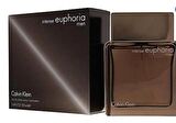 Calvin Klein Euphoria Intense Erkek Edt 200Ml parfüm