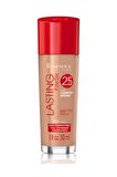 Rimmel London Lasting Finish 300 Sand Fondöten 30 ml