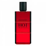 Davidoff Hot Water Men Edt 110 Ml