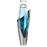 Beyonce Pulse Bayan Edp 100 Ml