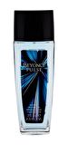 Beyonce Pulse Pudrasız Kadın Sprey Deodorant 75 ml