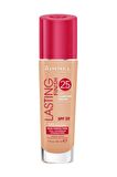 Fondöten - Lasting Finish Foundation 303 True Nude 3607345379104