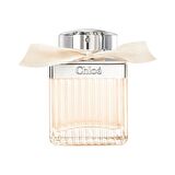 Chloe 50 ml Parfüm