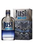 JUST CAVALLI EDT 90 ML