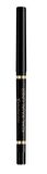 Max Factor Siyah Eyeliner Masterpiece Kohl Kajal RG Black 18 IV