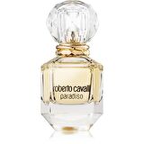 Roberto Cavalli 50 ml Parfüm