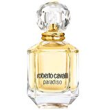Roberto Cavalli 75 ml Parfüm