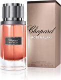 Chopard Rose Malaki Edp 80 ml Kadın Parfümü