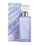 Calvin Klein Eternity Summer Edp 100ml Bayan Parfümü