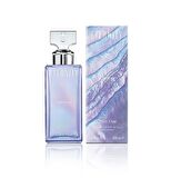 Calvin Klein Eternity Summer Edp 100ml Bayan Parfümü