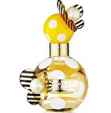 Marc Jacobs Honey 100ml EDP Kadın PARFÜMÜ