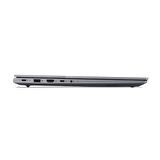 Lenovo ThinkBook 16 G6 R7-7730U 64GB 1 TBSSD Radeon Graphics 16" WUXGA Freedos Notebook 21KK000WTRHMF4