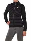 Sun Valley Nimitz Kadın Outdoor Yelek-NIMITZ99N