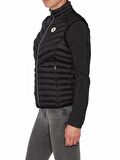 Sun Valley Nimitz Kadın Outdoor Yelek-NIMITZ99N