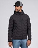 Sun Valley Golham Erkek Outdoor Mont-GOLHAM99N